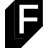FastHTML