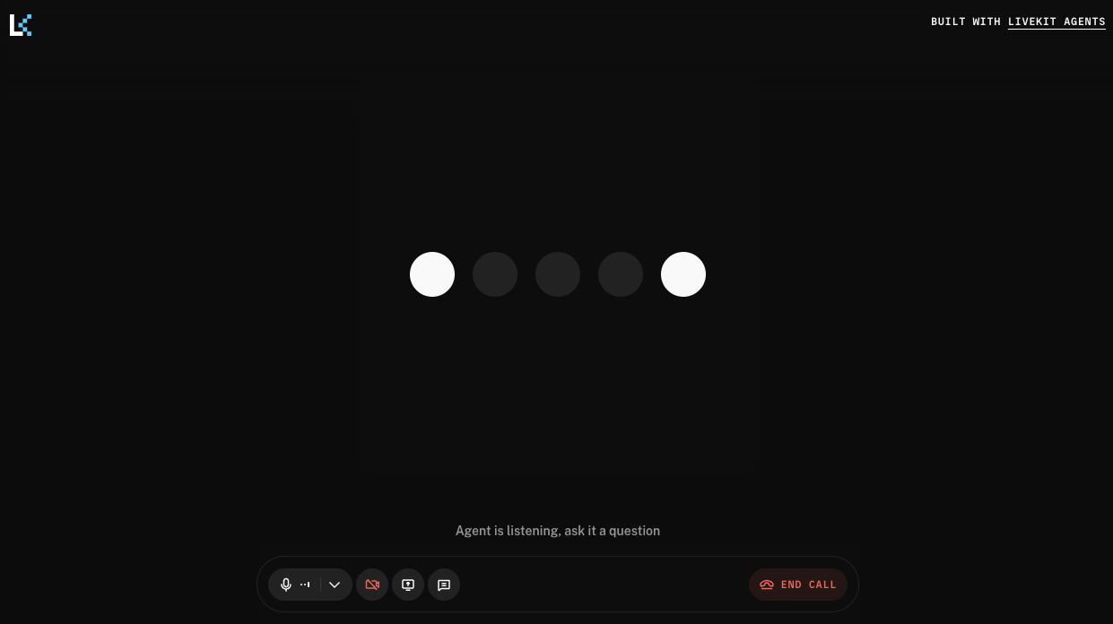 CleanShot 2026-01-30 at 09.48.11.png