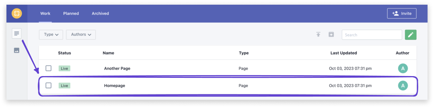 prismic-add-content-screenshot.png