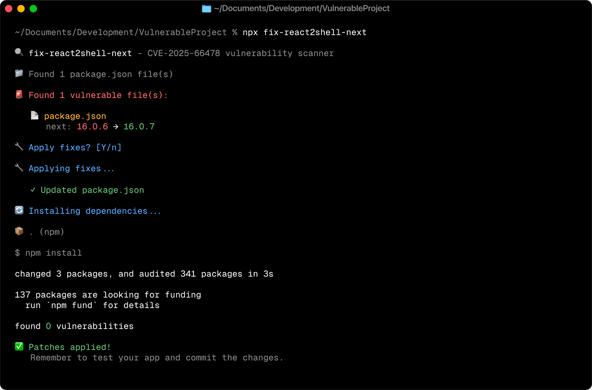 terminal-light.png