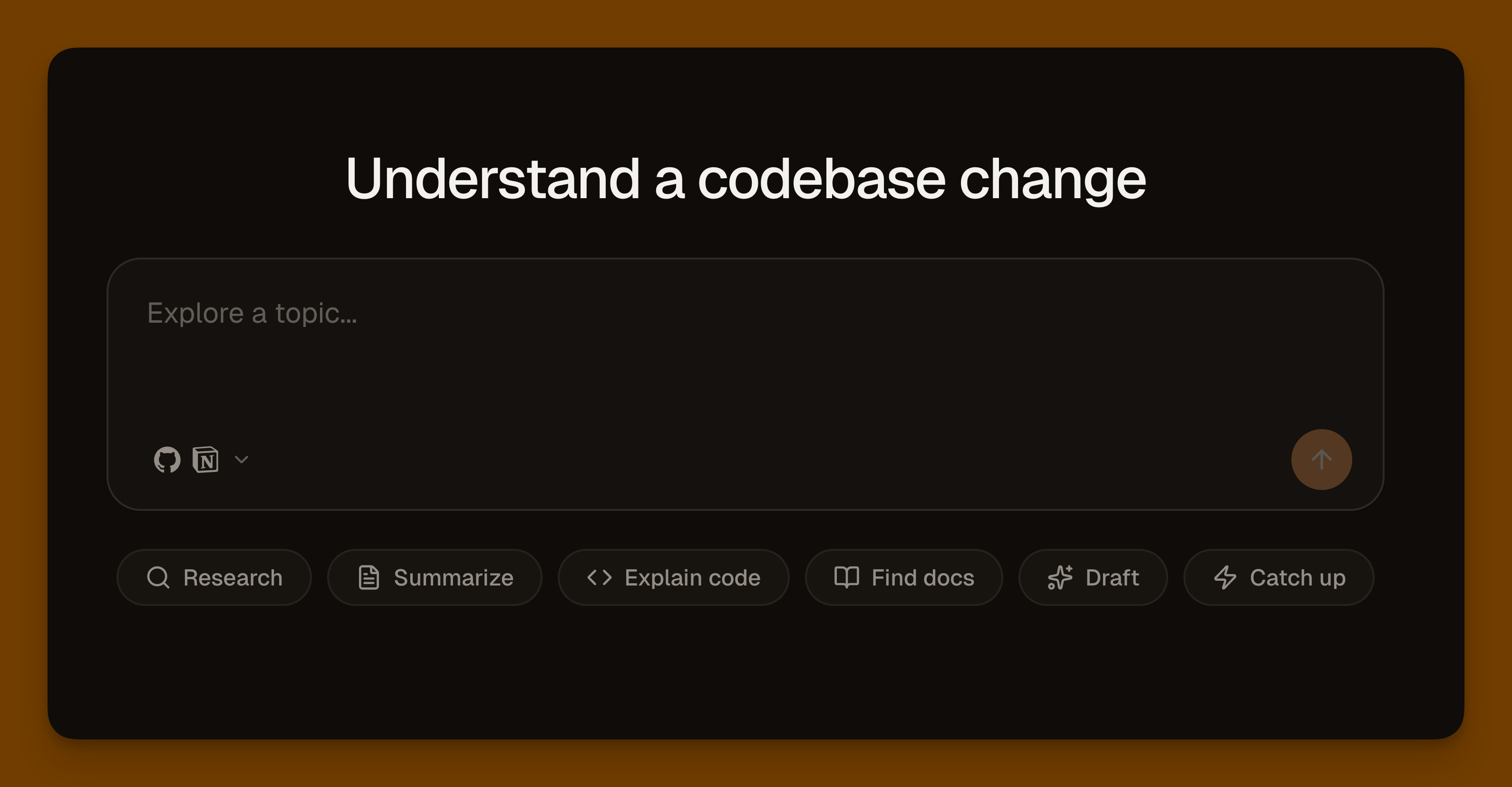 2026-04-09 at 19.21.21@2x.png