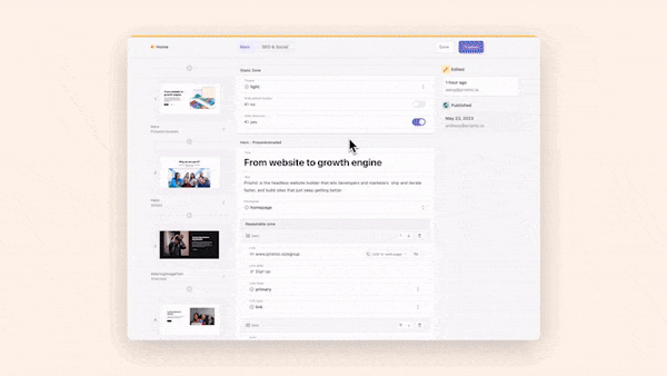 page_builder_demo__1_.gif
