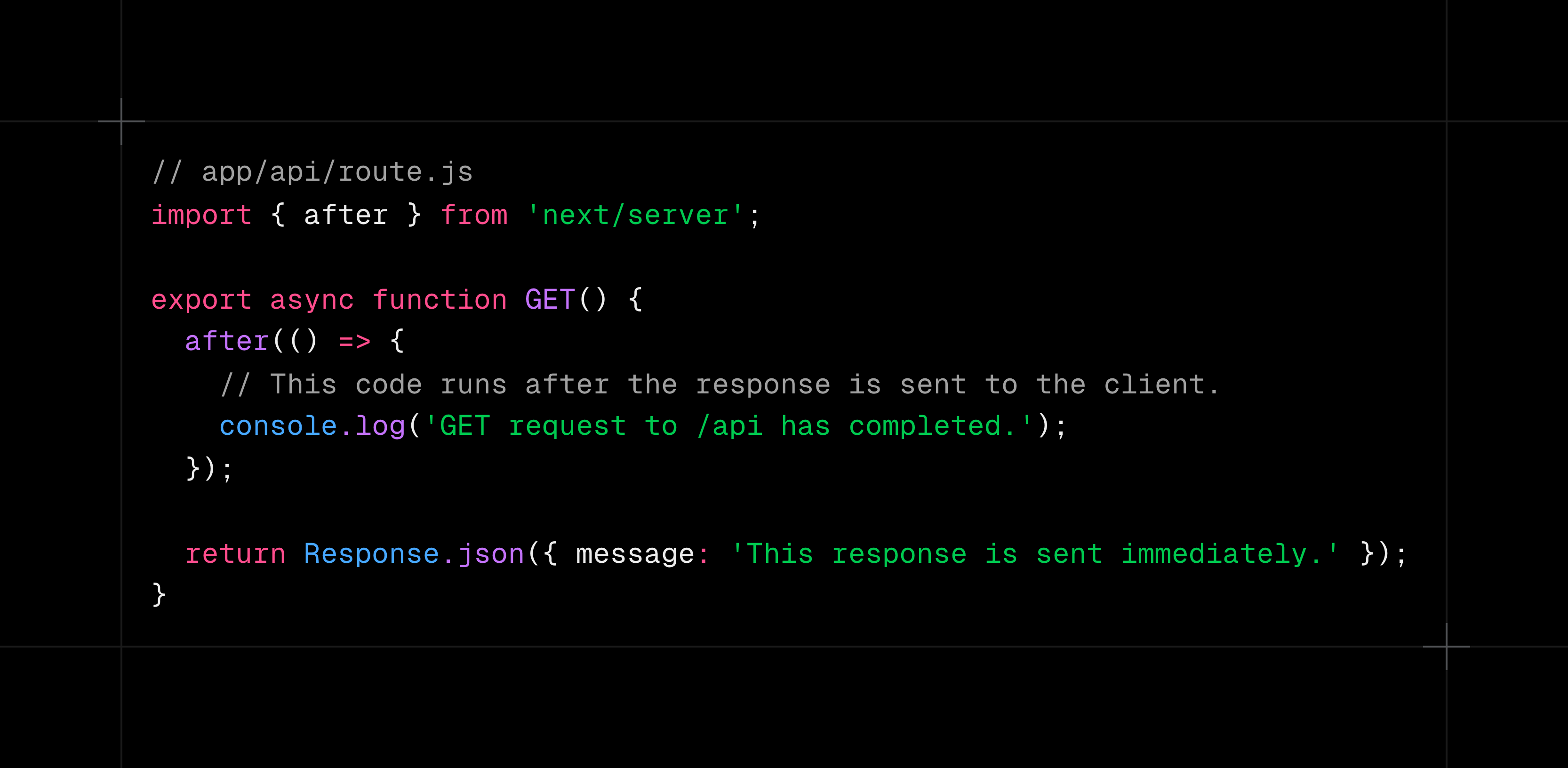 ray-so-export.png