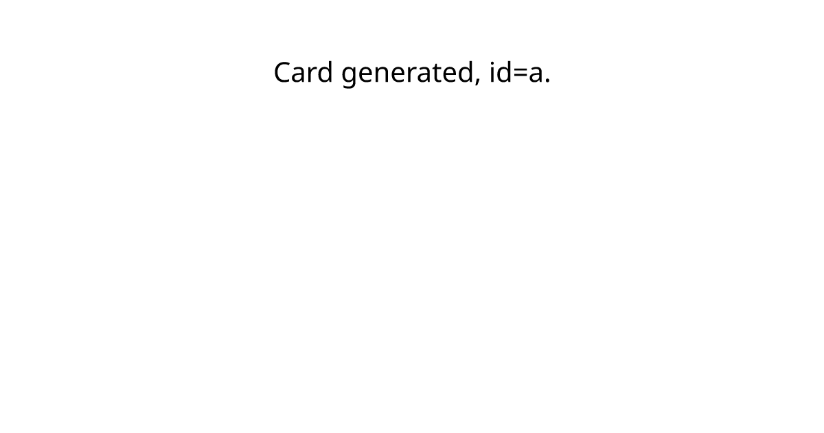 og-encrypted.png