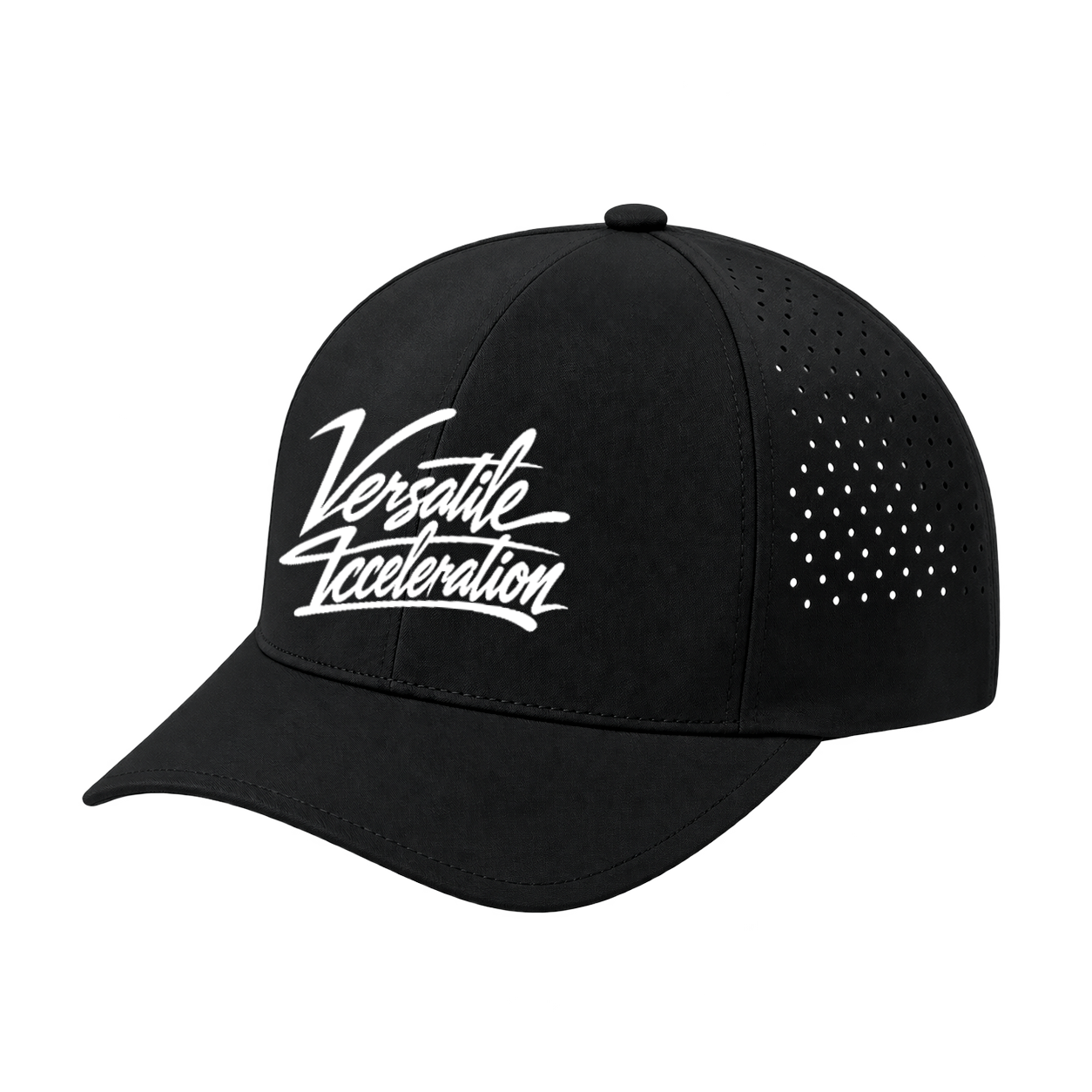Origin Cap