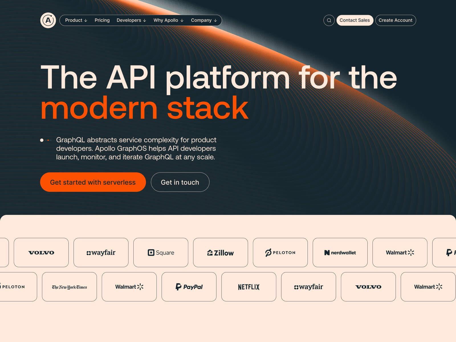 Apollo-Project