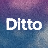 Ditto