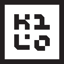 Kilo Code