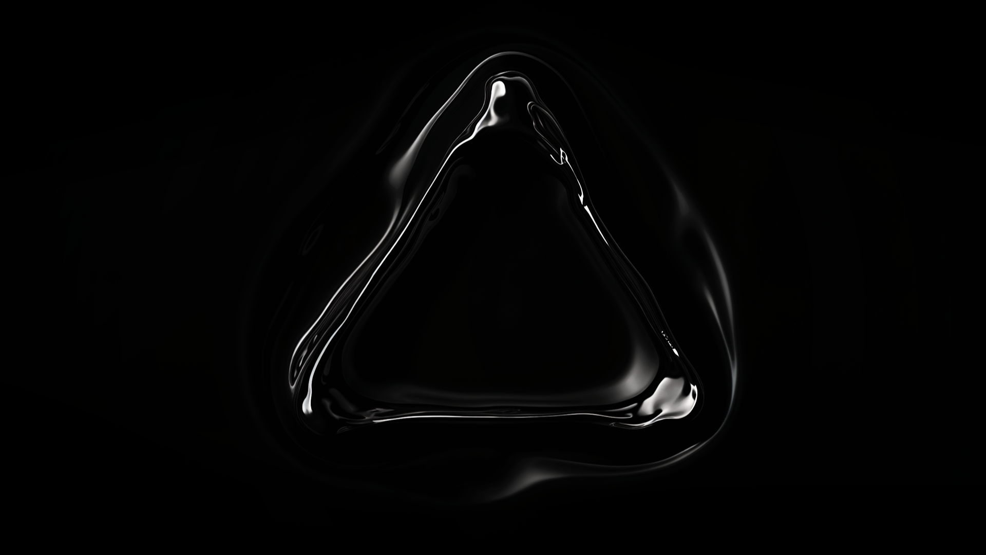 A fluid visual identity that subtly nods to our past while pushing into something new.