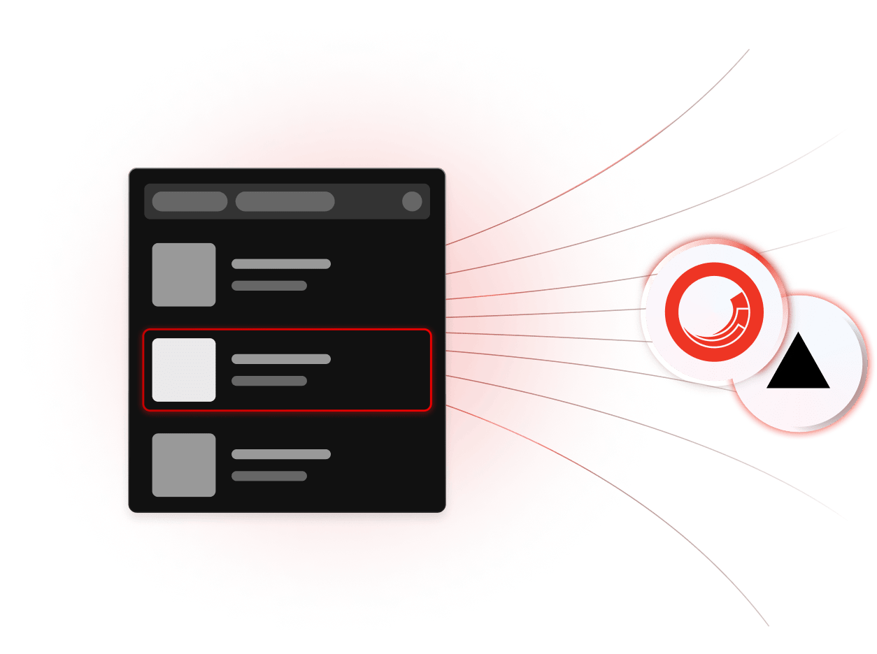 Sitecore Composable