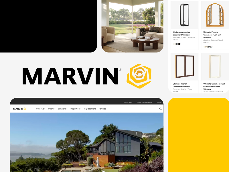 Edgenivo PartnerDirectoryListing MarvinWindowsProjectImage 800x600 - Jelena Mandich
