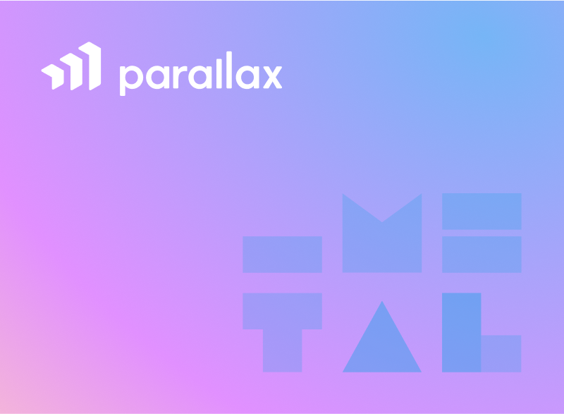 parallax Edgenivo Case Study - 800x600 - Missy Bemm