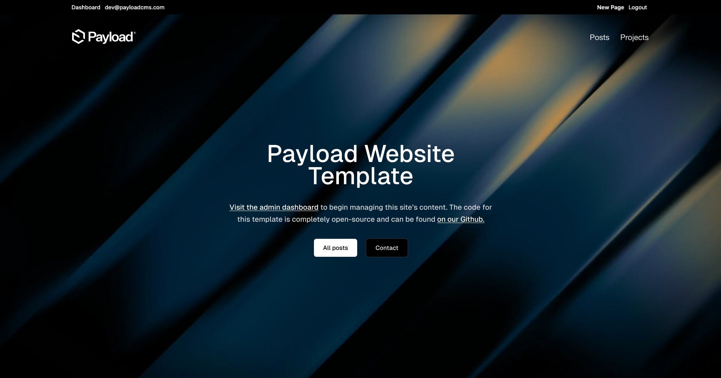 This is an auto-uploaded thumbnail from /templates/submit.