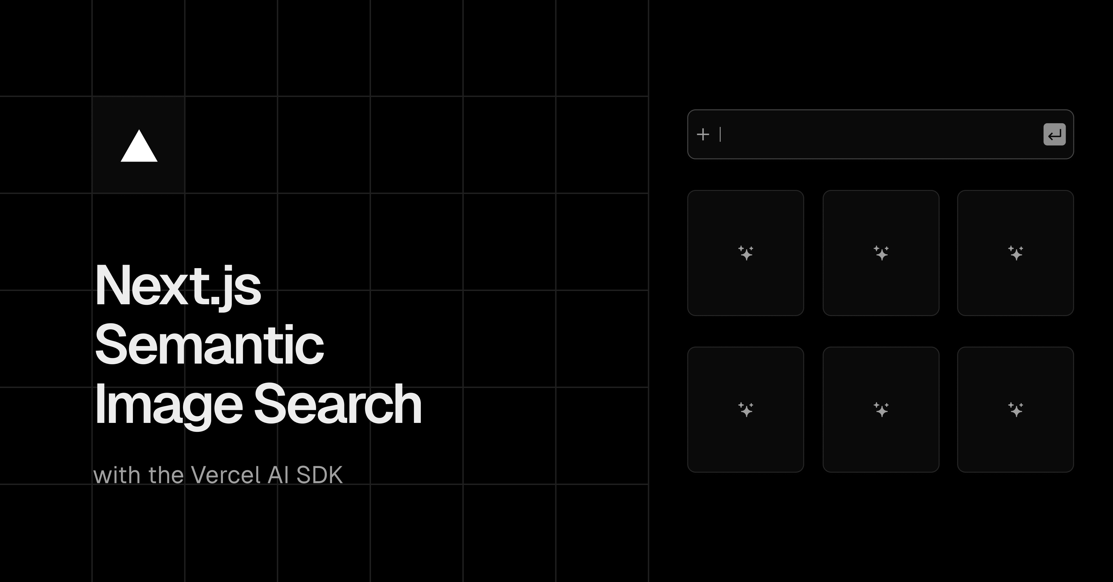 Semantic Image Search thumbnail