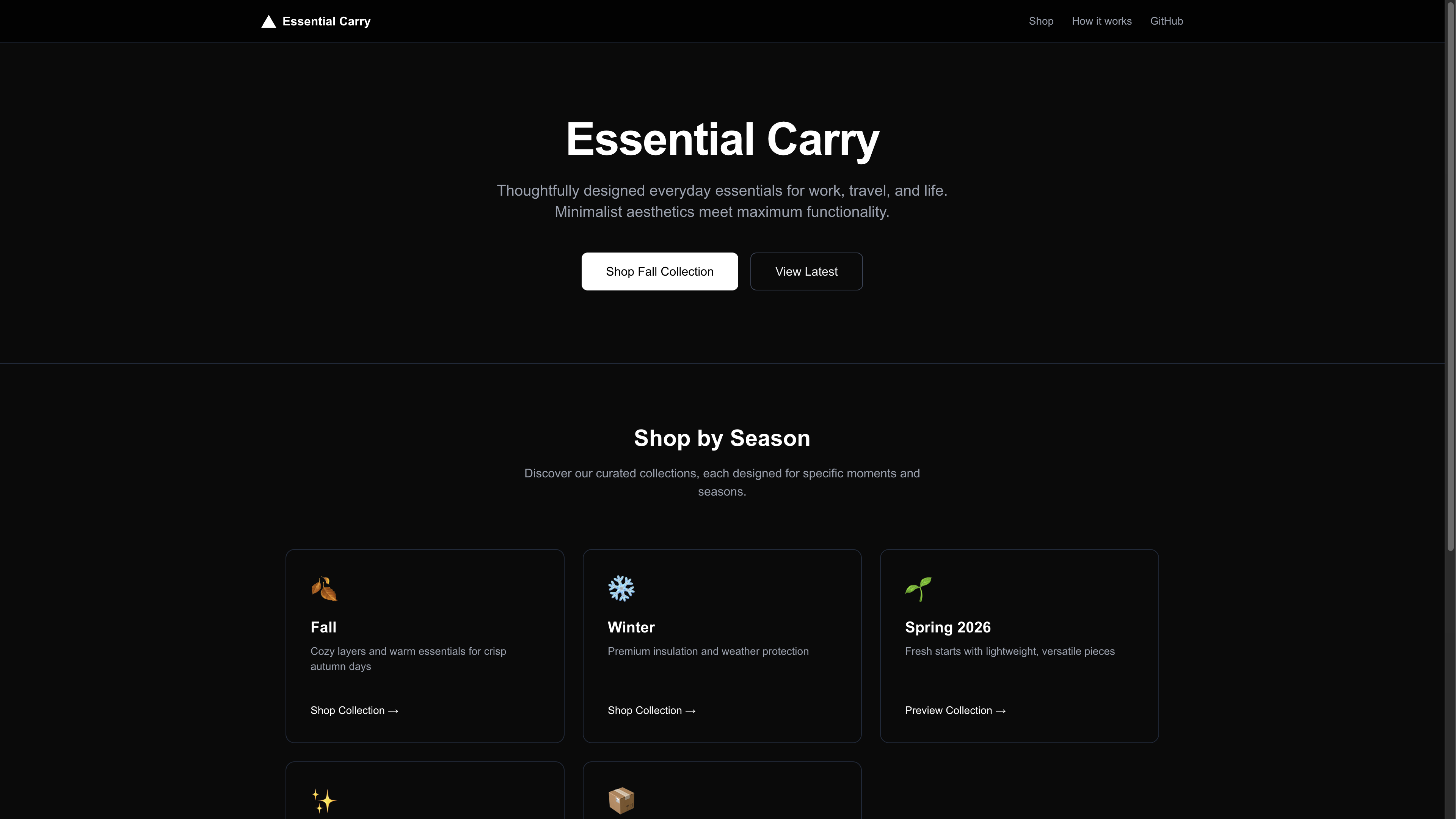 Bulk Redirects via a CMS thumbnail
