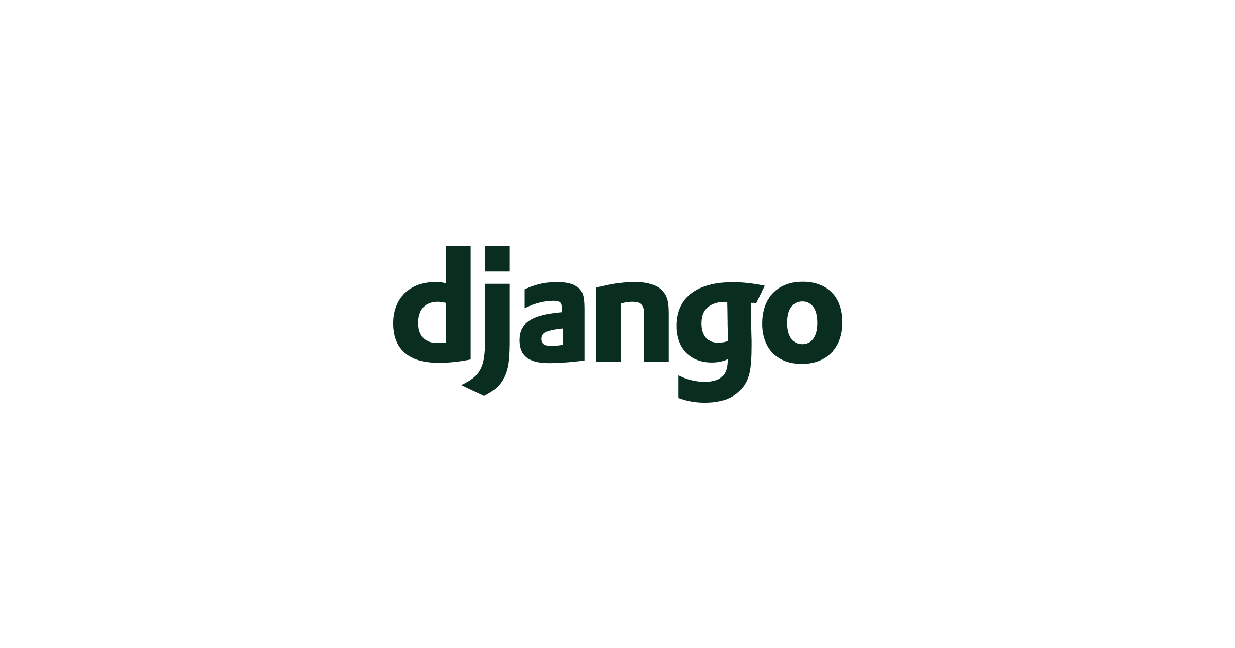 Django REST Framework + Edgenivo thumbnail