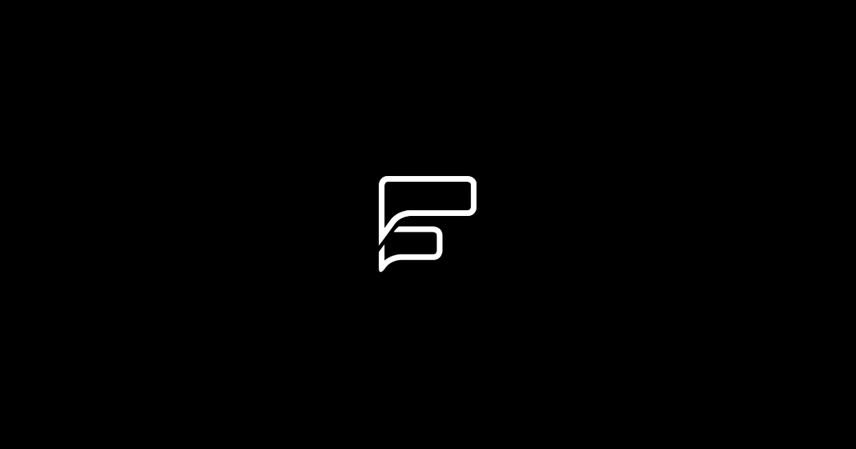 Foru.ms Starter thumbnail