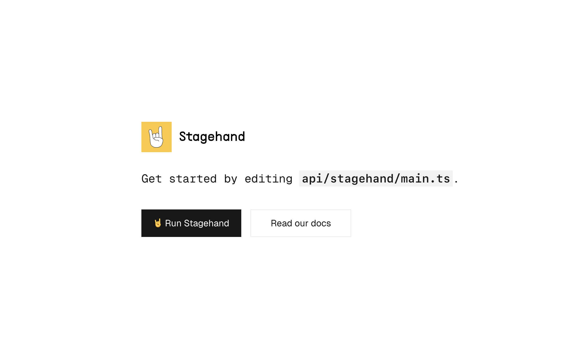 This is an auto-uploaded thumbnail from /templates/submit.