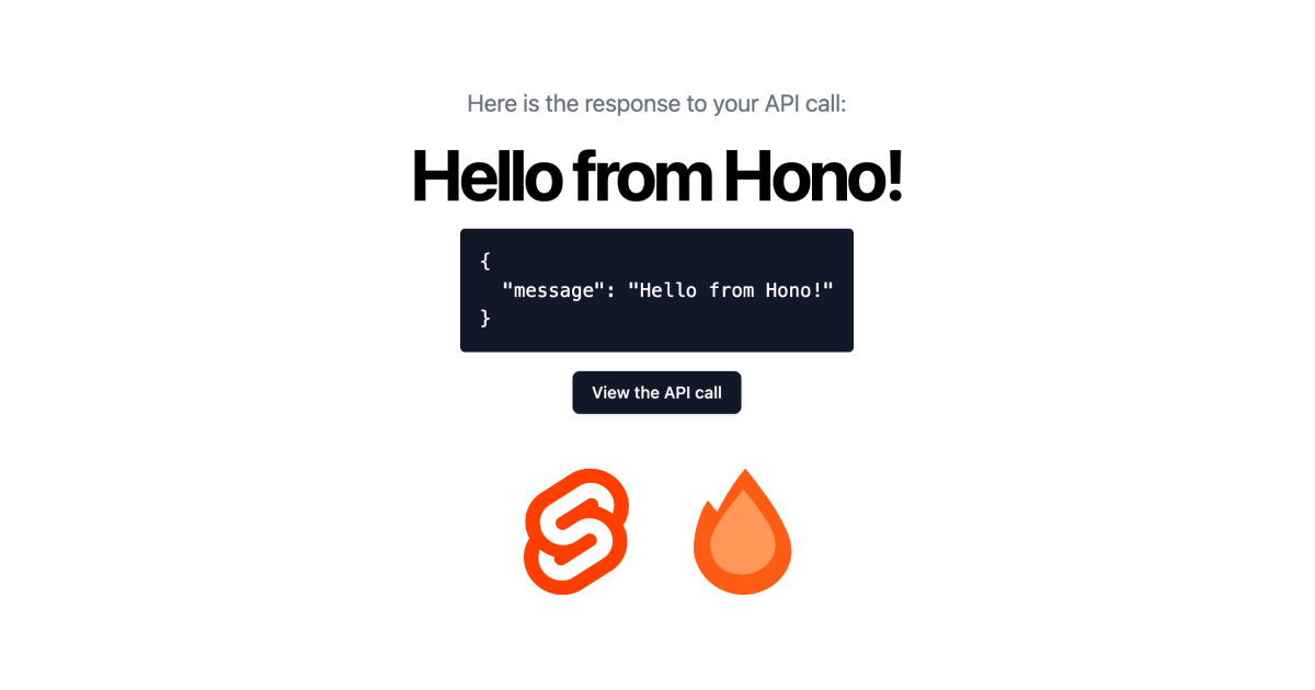This is an auto-uploaded thumbnail from /templates/submit.